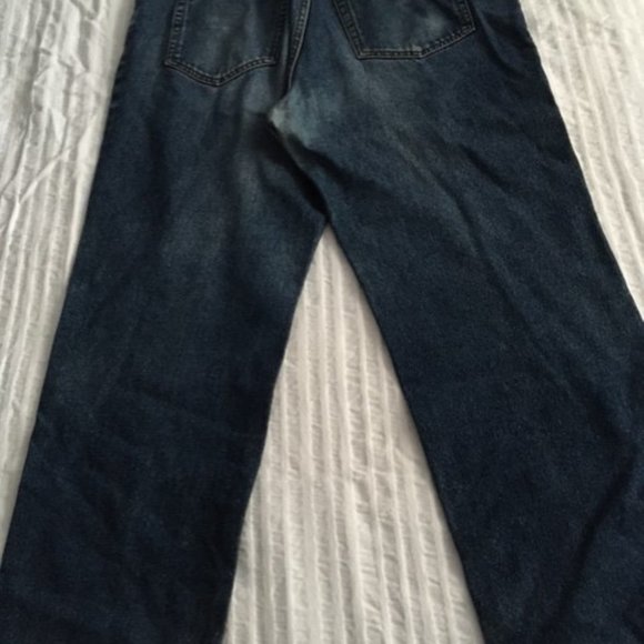 Rare CK jeans - Picture 3 of 3
